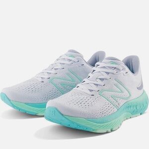 New Balance NEW Fresh Foam 880 V13 Athletic Sneakers Running Shoes 8.5